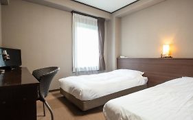 Hotel Sun Plaza Sakai